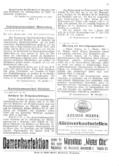 Landesamtsblatt für das Burgenland 19251215 Seite: 5