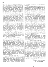 Landesamtsblatt für das Burgenland 19251222 Seite: 4