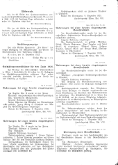 Landesamtsblatt für das Burgenland 19251222 Seite: 5