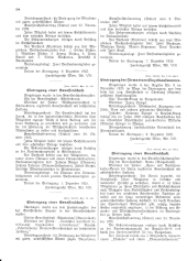 Landesamtsblatt für das Burgenland 19251222 Seite: 6