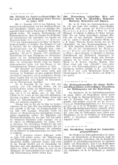 Landesamtsblatt für das Burgenland 19251229 Seite: 2