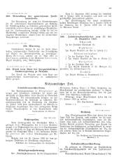 Landesamtsblatt für das Burgenland 19251229 Seite: 3