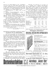 Landesamtsblatt für das Burgenland 19251229 Seite: 4