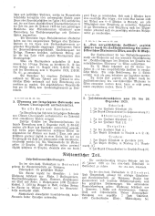 Landesamtsblatt für das Burgenland 19260107 Seite: 2