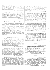 Landesamtsblatt für das Burgenland 19260107 Seite: 3