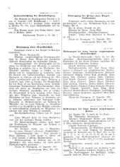 Landesamtsblatt für das Burgenland 19260107 Seite: 4