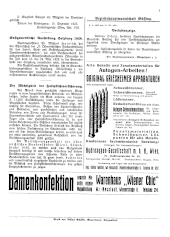 Landesamtsblatt für das Burgenland 19260107 Seite: 5