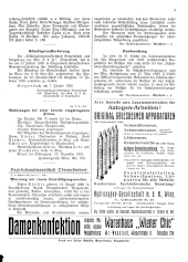 Landesamtsblatt für das Burgenland 19260113 Seite: 3