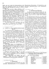 Landesamtsblatt für das Burgenland 19260120 Seite: 2