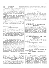 Landesamtsblatt für das Burgenland 19260120 Seite: 3