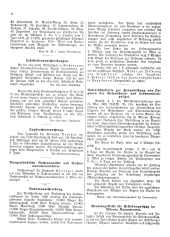 Landesamtsblatt für das Burgenland 19260120 Seite: 4