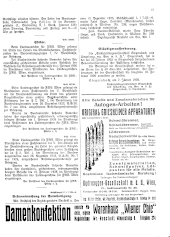 Landesamtsblatt für das Burgenland 19260120 Seite: 5