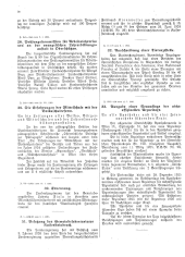 Landesamtsblatt für das Burgenland 19260127 Seite: 2