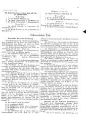 Landesamtsblatt für das Burgenland 19260127 Seite: 3