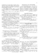 Landesamtsblatt für das Burgenland 19260127 Seite: 5