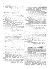 Landesamtsblatt für das Burgenland 19260127 Seite: 6