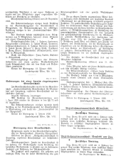 Landesamtsblatt für das Burgenland 19260127 Seite: 7