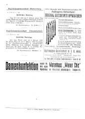 Landesamtsblatt für das Burgenland 19260127 Seite: 8