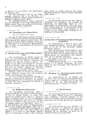 Landesamtsblatt für das Burgenland 19260210 Seite: 2