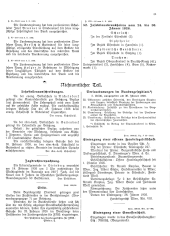 Landesamtsblatt für das Burgenland 19260210 Seite: 3