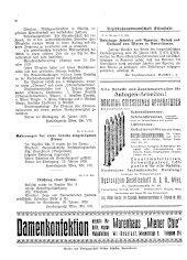 Landesamtsblatt für das Burgenland 19260210 Seite: 4