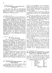 Landesamtsblatt für das Burgenland 19260217 Seite: 2