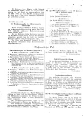 Landesamtsblatt für das Burgenland 19260217 Seite: 3