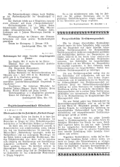 Landesamtsblatt für das Burgenland 19260217 Seite: 5