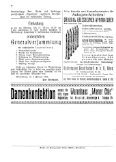 Landesamtsblatt für das Burgenland 19260217 Seite: 6