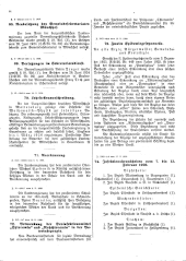 Landesamtsblatt für das Burgenland 19260224 Seite: 2