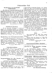 Landesamtsblatt für das Burgenland 19260224 Seite: 3