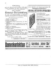 Landesamtsblatt für das Burgenland 19260224 Seite: 4