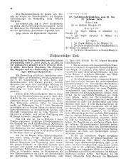 Landesamtsblatt für das Burgenland 19260310 Seite: 2