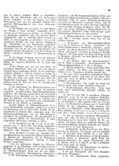 Landesamtsblatt für das Burgenland 19260310 Seite: 3