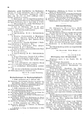 Landesamtsblatt für das Burgenland 19260310 Seite: 4