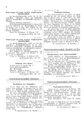 Landesamtsblatt für das Burgenland 19260310 Seite: 6