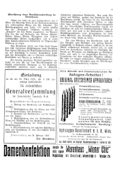 Landesamtsblatt für das Burgenland 19260310 Seite: 7