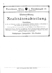 Landesamtsblatt für das Burgenland 19260310 Seite: 8