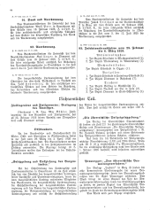 Landesamtsblatt für das Burgenland 19260317 Seite: 2