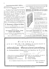 Landesamtsblatt für das Burgenland 19260317 Seite: 4