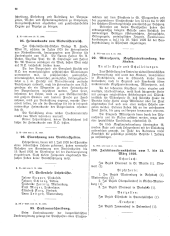 Landesamtsblatt für das Burgenland 19260324 Seite: 2