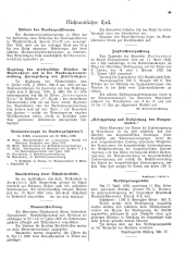 Landesamtsblatt für das Burgenland 19260324 Seite: 3