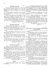 Landesamtsblatt für das Burgenland 19260324 Seite: 4