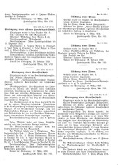 Landesamtsblatt für das Burgenland 19260324 Seite: 5