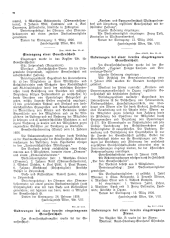 Landesamtsblatt für das Burgenland 19260324 Seite: 6