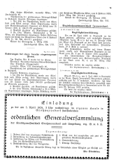 Landesamtsblatt für das Burgenland 19260324 Seite: 7