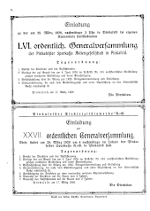 Landesamtsblatt für das Burgenland 19260324 Seite: 8