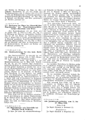 Landesamtsblatt für das Burgenland 19260407 Seite: 3