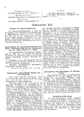 Landesamtsblatt für das Burgenland 19260407 Seite: 4