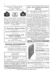 Landesamtsblatt für das Burgenland 19260407 Seite: 6